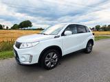 Suzuki Vitara 1.0 BOOSTERJET Comfort 4x2 Automatik ... - Suzuki Vitara: 2.0