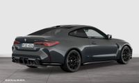 BMW M4 - Vorschau Bild 2