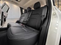 Mazda CX-5 - Vorschau Bild 42