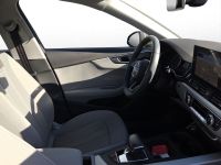Audi A4 - Vorschau Bild 4
