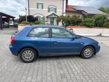 Audi A3 1.9TDI 74kW Ambiente