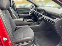 Hyundai TUCSON - Vorschau Bild 14