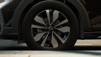 Volkswagen Taigo - Vorschau Bild 11