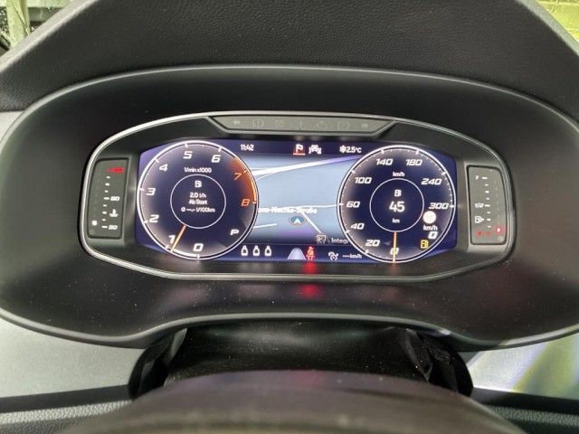 Cupra Ateca - Bild 17