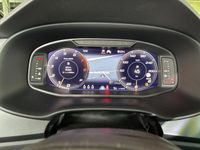 Cupra Ateca - Vorschau Bild 17