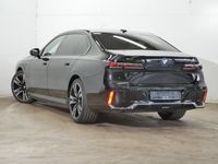 BMW 750 - Vorschau Bild 4
