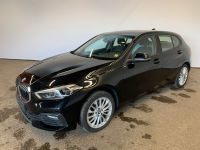 BMW 120 - Vorschau Bild 1
