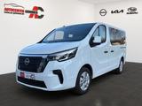 Nissan Primastar Kombi9 L1H1 2,8t dci150 MT TEKNA 2ST H - Nissan Primastar Jahreswagen