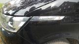 Volkswagen T6.1 Multivan 2.0 TDI DSG Comfortline - gebrauchte Volkswagen T6 Multivan aus dem Jahr 2021