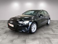 Audi A3 - Vorschau Bild 2