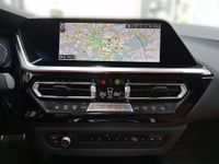 BMW Z4 M40 - Vorschau Bild 9