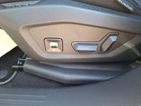 Peugeot 3008 - Vorschau Bild 16