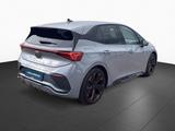 Cupra Born 150 kW Edition Dynamic Navi ACC RFK Wärmep. - Cupra Born: Edition Dynamic