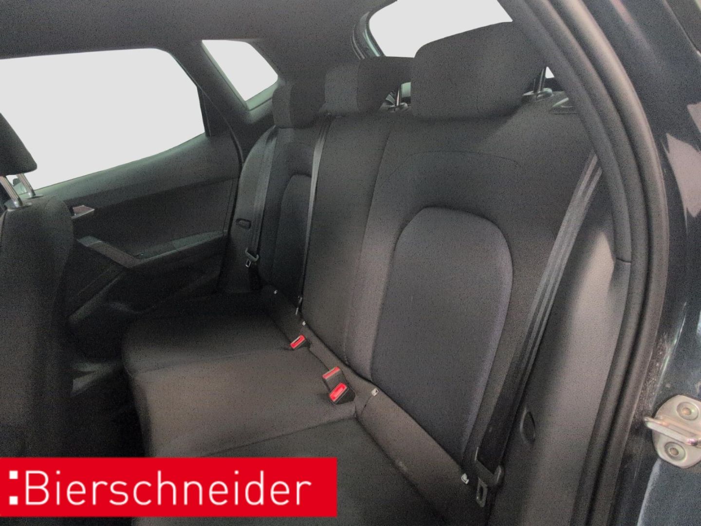 Seat Arona - Bild 25