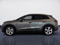 Audi Q4 e-tron - Vorschau Bild 3