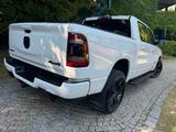 Dodge RAM 1500 GT UMBAU Breit 4X4  - Dodge RAM aus 2023