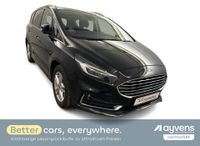 Ford S-Max - Vorschau Bild 1