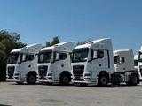 MAN TGS 18.520*Retarder*NAVI*Nebenantrieb