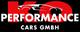 KO Performance Cars GmbH
