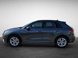 Audi Q3 35 TDI S tronic S line NaviPlus LED APS SHZ - Audi Q3 Gebrauchtwagen