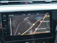 Volkswagen Arteon - Vorschau Bild 18