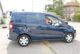 Tourneo Courier 1,0L Ecobooster, Wenig Km!!