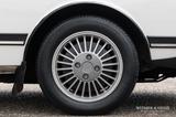 Saab 900 - Saab 900: Coupe