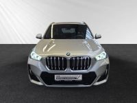 BMW X1 - Vorschau Bild 6