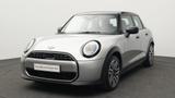 MINI Cooper C 5-Türer