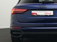 Audi Q3 - Vorschau Bild 38