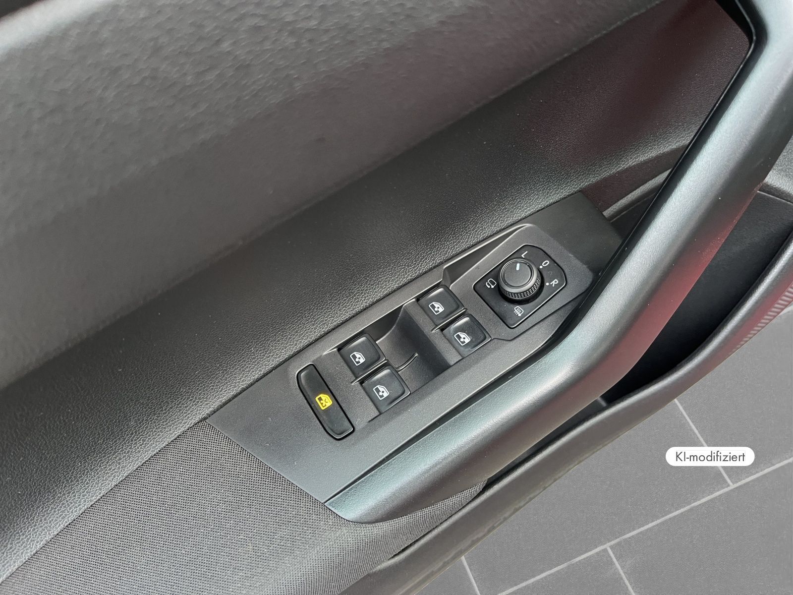 Volkswagen Taigo - Bild 15