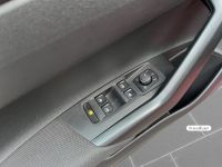 Volkswagen Taigo - Vorschau Bild 15
