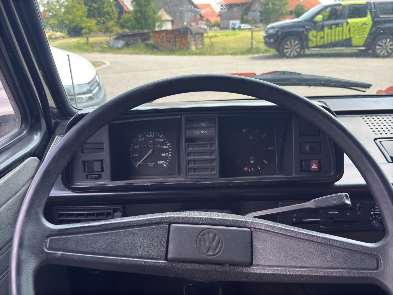 Fahrzeugbild 11