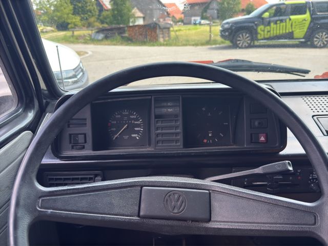Fahrzeugbild 11