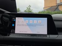 Volkswagen Golf - Vorschau Bild 8