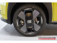 Fiat Grande Panda - Vorschau Bild 17
