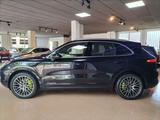 Porsche Cayenne E-Hybrid - Porsche Cayenne in Freiburg