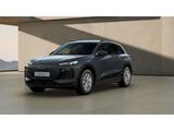 Audi Q6 e-tron NAV/360°/el.Heckklappe/TECH/KOMFORT - Audi Q6 e-tron SUV