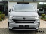 Volkswagen T7 Kasten Plus 2.0TDI DSG LR AHK ACC PDC IQ.L NA - Volkswagen T7 andere Gebrauchtwagen Gebrauchtwagen