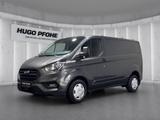 Ford Transit Custom Kastenwagen 280 L1 - Ford Transit Custom Kastenwagen Gebrauchtwagen