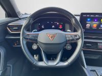 Cupra Formentor - Vorschau Bild 9