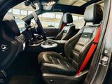 Mercedes-Benz 4MATIC HYBRID<GLE 53 AMG> PANOBURM360VOL - Mercedes-Benz GLE 53 AMG Gebrauchtwagen
