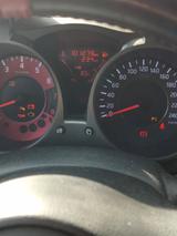 Nissan Juke 1.6 DIG-T NISMO RS 4x2 NISMO RS  - Nissan Gebrauchtwagen in Frankfurt