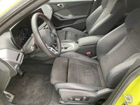 BMW M235 - Vorschau Bild 11