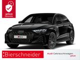 Audi RS3 Sportback 280 KM H MATRIX 19 PANO KAMERA SON - Audi RS3 Jahreswagen