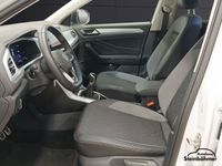 Volkswagen T-Roc - Vorschau Bild 15