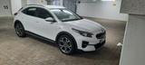 Kia XCeed 1.4 T-GDI JBL Sound Edition JBL Sound ...