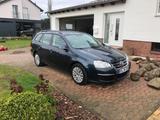 Volkswagen Golf 1.9 TDI Variant *Motor/Getriebe überholt*