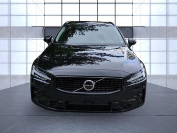 Volvo V60 - 9