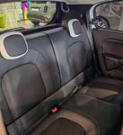 Renault Twingo - Vorschau Bild 6